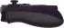 MSI Claw 8 EX AI+ CG3EM-015DE Void Purple