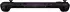 MSI Claw 8 EX AI+ CG3EM-015DE Void Purple