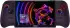 MSI Claw 8 EX AI+ CG3EM-015DE Void Purple