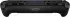 MSI Claw 8 EX AI+ CG3EM-015DE Void Purple