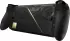 ASUS ROG Xbox Ally X20 Solo