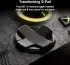ASUS ROG Xbox Ally X20 Solo