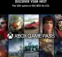 ASUS ROG Xbox Ally X20 Solo