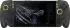 ASUS ROG Xbox Ally X20 Solo