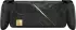 ASUS ROG Xbox Ally X20 Solo