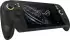 ASUS ROG Xbox Ally X20 Solo
