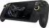 ASUS ROG Xbox Ally X20 Solo