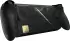 ASUS ROG Xbox Ally X20 Solo