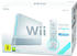 Nintendo Wii