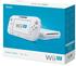 Nintendo Wii U
