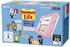 Nintendo 2DS