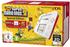 Nintendo 2DS