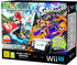Nintendo Wii U