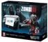 Nintendo Wii U