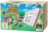 Nintendo 2DS