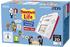 Nintendo 2DS