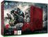Microsoft Xbox One S 2TB - Gears of War 4 Limited Edition