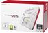 Nintendo 2DS
