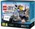 Nintendo Wii U