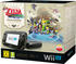 Nintendo Wii U