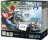 Nintendo Wii U