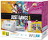Nintendo Wii U