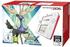 Nintendo 2DS