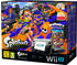 Nintendo Wii U