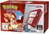 Nintendo 2DS