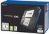 Nintendo 2DS