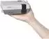 Nintendo Classic Mini NES
