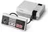 Nintendo Classic Mini NES