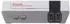 Nintendo Classic Mini NES