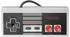 Nintendo Classic Mini NES