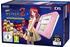 Nintendo 2DS