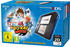 Nintendo 2DS