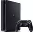 Sony PlayStation 4 (PS4) Slim