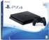 Sony PlayStation 4 (PS4) Slim 500GB schwarz