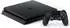 Sony PlayStation 4 (PS4) Slim 500GB schwarz