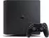 Sony PlayStation 4 (PS4) Slim 500GB schwarz