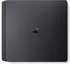 Sony PlayStation 4 (PS4) Slim 500GB schwarz
