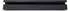 Sony PlayStation 4 (PS4) Slim 500GB schwarz