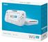 Nintendo Wii U