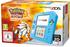 Nintendo 2DS