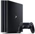 Sony PlayStation 4 (PS4) Pro 1TB