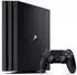 Sony PlayStation 4 (PS4) Pro