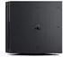 Sony PlayStation 4 (PS4) Pro 1TB