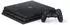 Sony PlayStation 4 (PS4) Pro 1TB