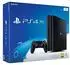 Sony PlayStation 4 (PS4) Pro 1TB