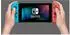 Nintendo Switch neon-rot/neon-blau
